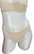 Load image into Gallery viewer, Silk Blend G-string