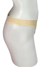 Load image into Gallery viewer, Silk Blend G-string