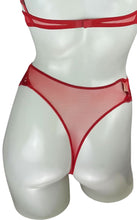Load image into Gallery viewer, G-string