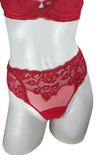 Load image into Gallery viewer, G-string