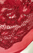 Load image into Gallery viewer, G-string
