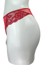 Load image into Gallery viewer, G-string