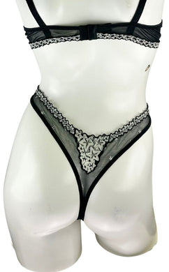 G-string