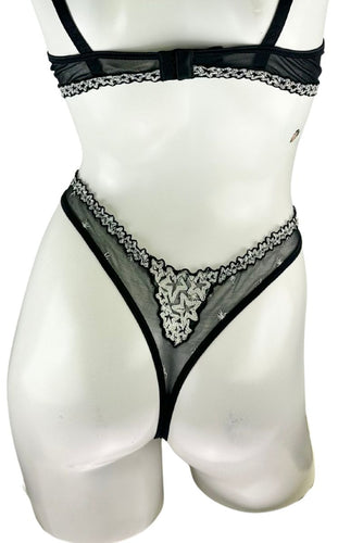 G-string