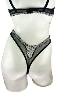 G-string