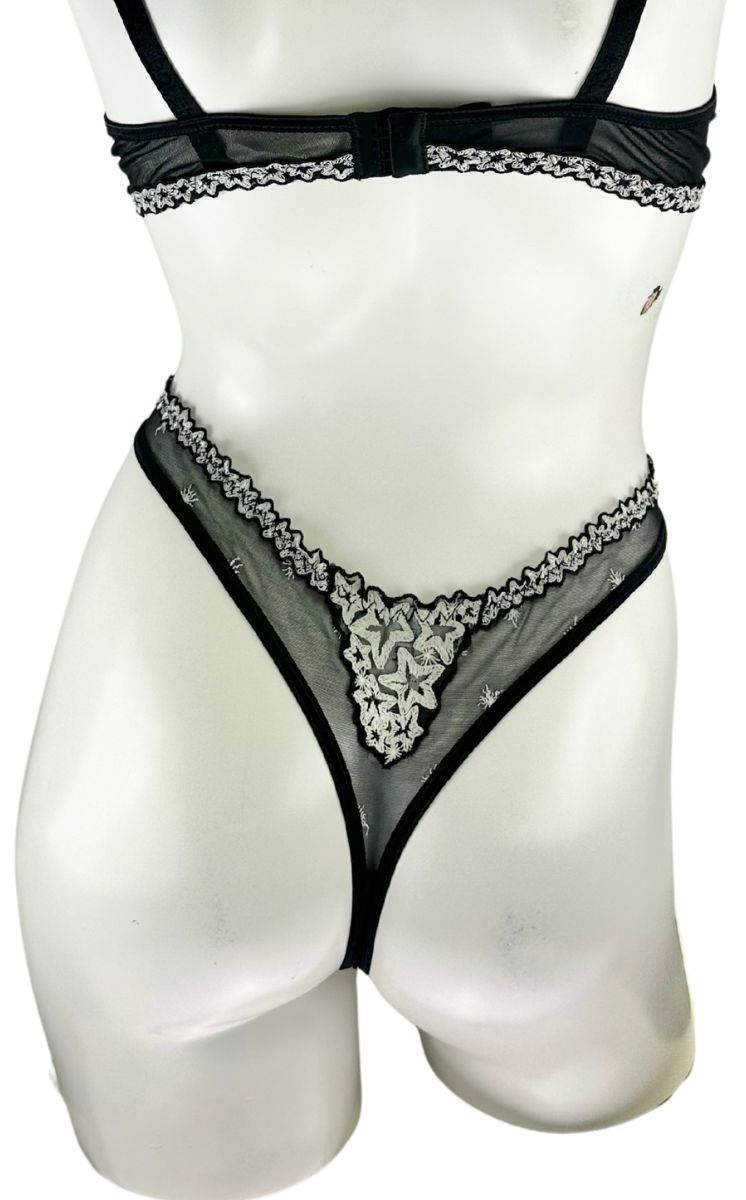 G-string