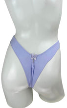 Load image into Gallery viewer, G-string