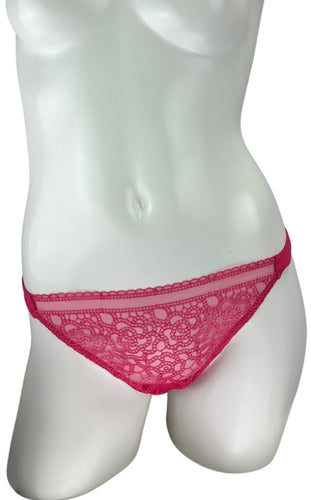 G-string