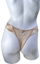 Load image into Gallery viewer, G-string