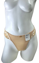 Load image into Gallery viewer, G-string