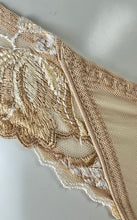 Load image into Gallery viewer, G-string