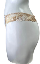 Load image into Gallery viewer, G-string