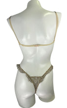 Load image into Gallery viewer, G-string/Bodysuit