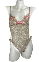 Load image into Gallery viewer, G-string/Bodysuit