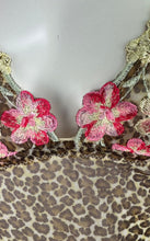 Load image into Gallery viewer, G-string/Bodysuit