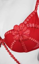Load image into Gallery viewer, G-string Bodysuit