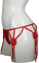 Load image into Gallery viewer, G-string Suspender