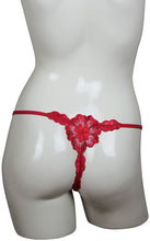 Load image into Gallery viewer, G-string