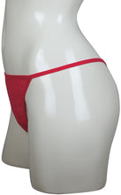 Load image into Gallery viewer, G-string