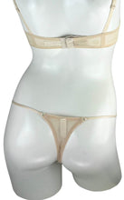 Load image into Gallery viewer, G-string