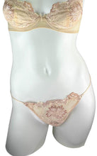 Load image into Gallery viewer, G-string