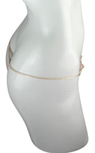 Load image into Gallery viewer, G-string