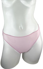 Load image into Gallery viewer, G-string