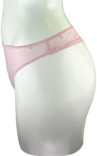 Load image into Gallery viewer, G-string