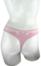 Load image into Gallery viewer, G-string