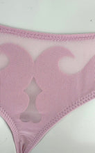 Load image into Gallery viewer, G-string