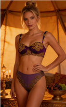 Load image into Gallery viewer, G-string