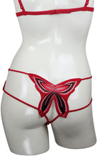 Load image into Gallery viewer, G-string