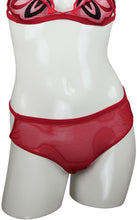 Load image into Gallery viewer, G-string