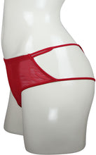 Load image into Gallery viewer, G-string