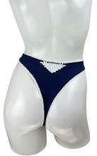Load image into Gallery viewer, G-string