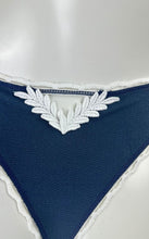 Load image into Gallery viewer, G-string