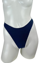 Load image into Gallery viewer, G-string
