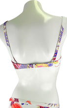 Load image into Gallery viewer, Balconette Bikini Top