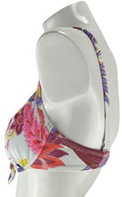 Load image into Gallery viewer, Balconette Bikini Top