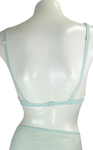 Load image into Gallery viewer, Half cup Bra