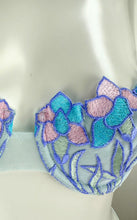 Load image into Gallery viewer, Half cup Bra