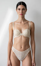Load image into Gallery viewer, G-string
