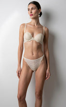 Load image into Gallery viewer, Bikini