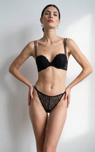 Load image into Gallery viewer, Bikini