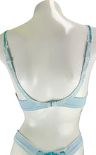 Load image into Gallery viewer, Half cup Bra