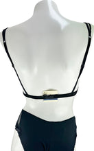 Load image into Gallery viewer, Half Cup Bra