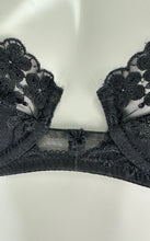 Load image into Gallery viewer, Half Cup Bra