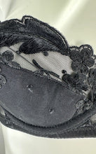 Load image into Gallery viewer, Half Cup Bra