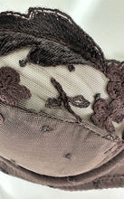 Load image into Gallery viewer, Half Cup Bra