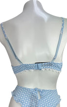 Load image into Gallery viewer, Half Cup Bra